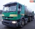 Зелений Рено Преміум, об'ємом двигуна 4.2 л та пробігом 300 тис. км за 82000 $, фото 1 на Automoto.ua