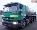 Зеленый Рено Премиум, объемом двигателя 4.2 л и пробегом 300 тыс. км за 82000 $, фото 1 на Automoto.ua