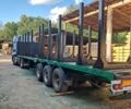 Зеленый Рено Премиум, объемом двигателя 0 л и пробегом 1 тыс. км за 8000 $, фото 2 на Automoto.ua