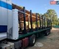 Зеленый Рено Премиум, объемом двигателя 0 л и пробегом 1 тыс. км за 8000 $, фото 3 на Automoto.ua