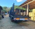 Зеленый Рено Премиум, объемом двигателя 0 л и пробегом 1 тыс. км за 8000 $, фото 4 на Automoto.ua