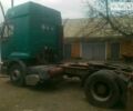 Зелений Рено Преміум, об'ємом двигуна 1.1 л та пробігом 18 тис. км за 5500 $, фото 1 на Automoto.ua