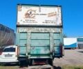 Рено Премиум 1998 в Харькове на Automoto.ua Зеленый Рено Премиум, объемом двигателя 6.2 л и пробегом 1000 тыс. км за 3500 $, фото 3 на Automoto.ua