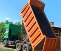 Зелений Рено Преміум, об'ємом двигуна 10.8 л та пробігом 518 тис. км за 40000 $, фото 21 на Automoto.ua