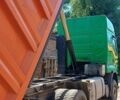 Зелений Рено Преміум, об'ємом двигуна 10.8 л та пробігом 518 тис. км за 40000 $, фото 22 на Automoto.ua
