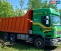 Зелений Рено Преміум, об'ємом двигуна 10.8 л та пробігом 518 тис. км за 40000 $, фото 1 на Automoto.ua