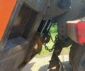 Зелений Рено Преміум, об'ємом двигуна 10.8 л та пробігом 518 тис. км за 40000 $, фото 23 на Automoto.ua