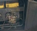 Зеленый Рено Премиум, объемом двигателя 11.1 л и пробегом 800 тыс. км за 69000 $, фото 8 на Automoto.ua