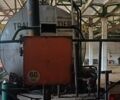Зеленый Рено Премиум, объемом двигателя 11.1 л и пробегом 800 тыс. км за 69000 $, фото 3 на Automoto.ua
