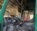 Зеленый Рено Премиум, объемом двигателя 11.1 л и пробегом 800 тыс. км за 69000 $, фото 5 на Automoto.ua