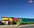Зеленый Рено Премиум, объемом двигателя 11.12 л и пробегом 512 тыс. км за 9615 $, фото 1 на Automoto.ua