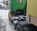 Зеленый Рено Премиум, объемом двигателя 11.12 л и пробегом 1 тыс. км за 6000 $, фото 1 на Automoto.ua