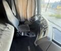 Зелений Рено Преміум, об'ємом двигуна 10.8 л та пробігом 1 тис. км за 11000 $, фото 12 на Automoto.ua