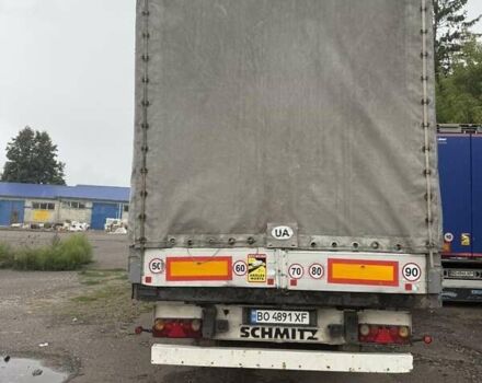 Зелений Рено Преміум, об'ємом двигуна 10.8 л та пробігом 1 тис. км за 11000 $, фото 10 на Automoto.ua