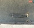 Зелений Рено Преміум, об'ємом двигуна 10.8 л та пробігом 1 тис. км за 11000 $, фото 8 на Automoto.ua