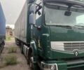 Зелений Рено Преміум, об'ємом двигуна 10.8 л та пробігом 1 тис. км за 11000 $, фото 1 на Automoto.ua