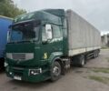 Зелений Рено Преміум, об'ємом двигуна 10.8 л та пробігом 1 тис. км за 11000 $, фото 4 на Automoto.ua