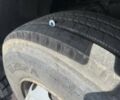 Зелений Рено Преміум, об'ємом двигуна 10.8 л та пробігом 1 тис. км за 11000 $, фото 7 на Automoto.ua