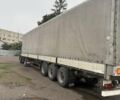 Зелений Рено Преміум, об'ємом двигуна 10.8 л та пробігом 1 тис. км за 11000 $, фото 3 на Automoto.ua