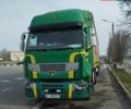 Зеленый Рено Премиум, объемом двигателя 10.8 л и пробегом 839 тыс. км за 7700 $, фото 1 на Automoto.ua