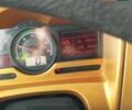 Зеленый Рено Премиум, объемом двигателя 10.8 л и пробегом 839 тыс. км за 7700 $, фото 21 на Automoto.ua