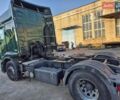 Зеленый Рено Премиум, объемом двигателя 10.84 л и пробегом 748 тыс. км за 11300 $, фото 6 на Automoto.ua