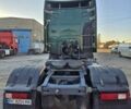 Зеленый Рено Премиум, объемом двигателя 10.84 л и пробегом 748 тыс. км за 11300 $, фото 7 на Automoto.ua