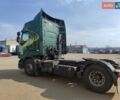 Зелений Рено Преміум, об'ємом двигуна 10.8 л та пробігом 733 тис. км за 9000 $, фото 14 на Automoto.ua