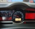 Зеленый Рено Премиум, объемом двигателя 10.84 л и пробегом 748 тыс. км за 11300 $, фото 13 на Automoto.ua