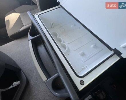 Зеленый Рено Премиум, объемом двигателя 10.85 л и пробегом 794 тыс. км за 17500 $, фото 56 на Automoto.ua