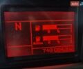 Зеленый Рено Премиум, объемом двигателя 10.84 л и пробегом 748 тыс. км за 11300 $, фото 14 на Automoto.ua