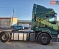 Зеленый Рено Премиум, объемом двигателя 10.84 л и пробегом 748 тыс. км за 11300 $, фото 4 на Automoto.ua