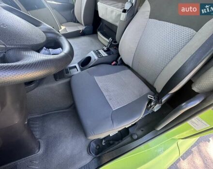 Зеленый Рено Премиум, объемом двигателя 10.85 л и пробегом 794 тыс. км за 17500 $, фото 50 на Automoto.ua