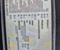 Зеленый Рено Премиум, объемом двигателя 10.84 л и пробегом 748 тыс. км за 11300 $, фото 12 на Automoto.ua