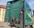 Зелений Рено Преміум, об'ємом двигуна 10.8 л та пробігом 733 тис. км за 9000 $, фото 7 на Automoto.ua