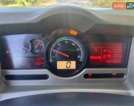 Зеленый Рено Премиум, объемом двигателя 10.85 л и пробегом 794 тыс. км за 17500 $, фото 65 на Automoto.ua