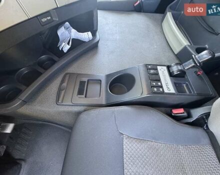 Зеленый Рено Премиум, объемом двигателя 10.85 л и пробегом 794 тыс. км за 17500 $, фото 54 на Automoto.ua