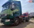 Зелений Рено Преміум, об'ємом двигуна 10.8 л та пробігом 733 тис. км за 9000 $, фото 16 на Automoto.ua