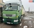 Зеленый Рено Премиум, объемом двигателя 10.5 л и пробегом 900 тыс. км за 14500 $, фото 1 на Automoto.ua