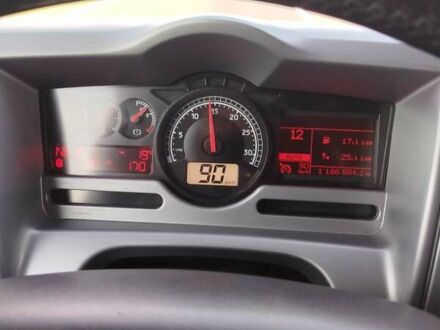 Рено Преміум 2012 у Новояворівськ на Automoto.ua Помаранчевий Рено Преміум, об'ємом двигуна 10.8 л та пробігом 1 тис. км за 21933 $, фото 1 на Automoto.ua