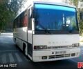 Білий Рено Р, об'ємом двигуна 6.5 л та пробігом 800 тис. км за 13000 $, фото 1 на Automoto.ua