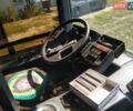 Желтый Рено Р312, объемом двигателя 9.8 л и пробегом 4 тыс. км за 5500 $, фото 1 на Automoto.ua