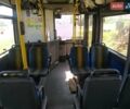 Желтый Рено Р312, объемом двигателя 9.8 л и пробегом 4 тыс. км за 5500 $, фото 1 на Automoto.ua