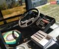 Жовтий Рено Р312, об'ємом двигуна 9.8 л та пробігом 4 тис. км за 5500 $, фото 1 на Automoto.ua