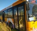 Желтый Рено Р312, объемом двигателя 9.8 л и пробегом 4 тыс. км за 5500 $, фото 3 на Automoto.ua