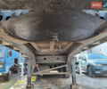 Белый Рено Range T, объемом двигателя 10.84 л и пробегом 725 тыс. км за 57000 $, фото 20 на Automoto.ua