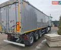 Белый Рено Range T, объемом двигателя 10.84 л и пробегом 725 тыс. км за 57000 $, фото 7 на Automoto.ua