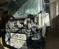 Белый Рено Range T, объемом двигателя 10.8 л и пробегом 882 тыс. км за 14000 $, фото 1 на Automoto.ua