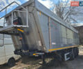 Белый Рено Range T, объемом двигателя 10.84 л и пробегом 725 тыс. км за 57000 $, фото 13 на Automoto.ua