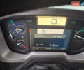 Белый Рено Range T, объемом двигателя 10.84 л и пробегом 725 тыс. км за 57000 $, фото 10 на Automoto.ua